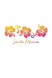 Santa Monica