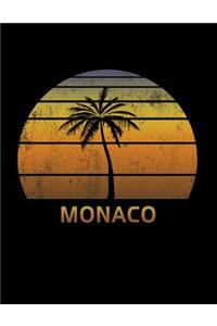 Monaco