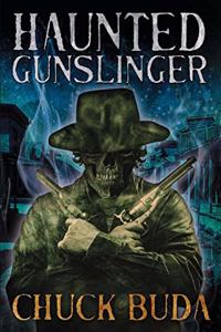 Haunted Gunslinger