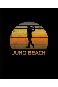 Juno Beach