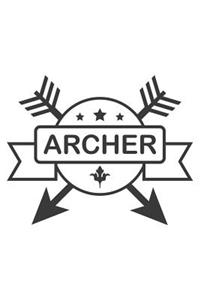 Archer