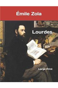 Lourdes