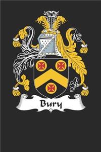 Bury