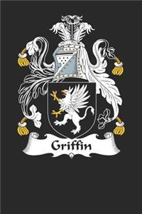 Griffin