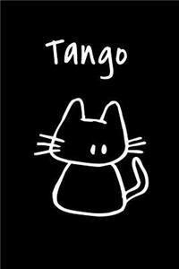 Tango