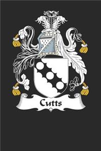 Cutts