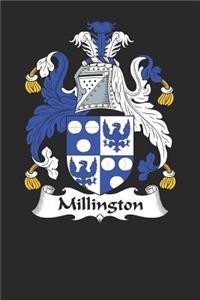 Millington