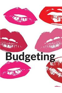 Budgeting