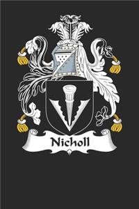 Nicholl