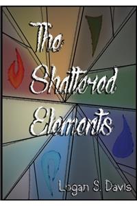 Shattered Elements