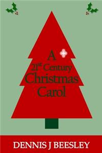 21st Century Christmas Carol