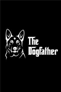 The Dogfather