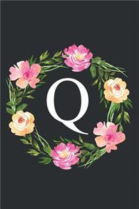 Q