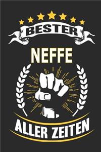 Bester Neffe Aller Zeiten