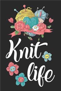 Knit Life