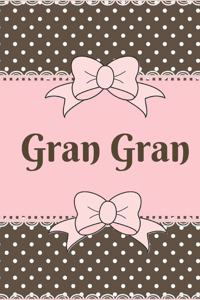 Gran Gran