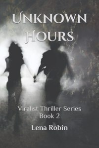 Unknown Hours