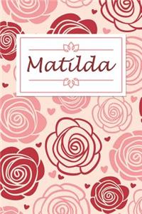 Matilda