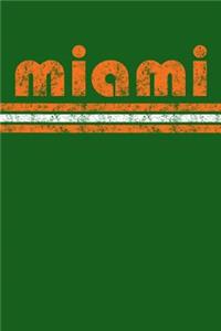 Miami