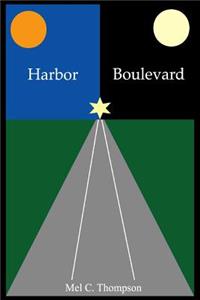 Harbor Boulevard