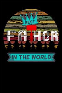 best fa-thor in the world