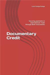 Documentary Credit