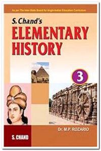 New Icse History And Civics Level 6 Teacher Book With Dvd Rom