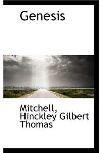 Genesis