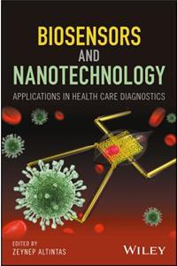 Biosensors and Nanotechnology