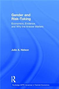 Gender and Risk-Taking