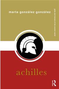 Achilles