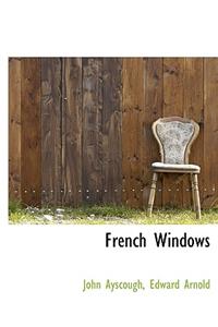 French Windows