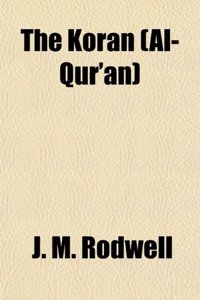 The Koran (Al-qur'an)