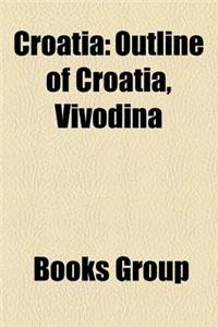 Croatia