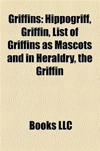 Griffins