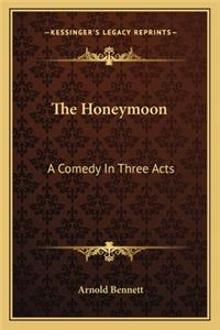 The Honeymoon