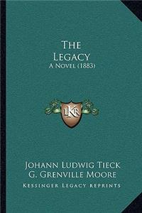 Legacy
