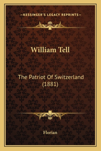 William Tell