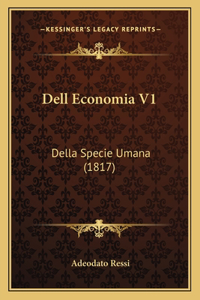 Dell Economia V1
