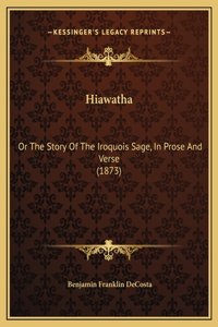 Hiawatha