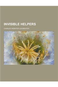 Invisible Helpers