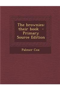 The Brownies