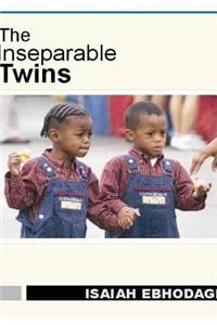 Inseperatable Twins