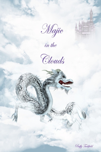 Majic in the Clouds