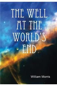 The Well at the World's End