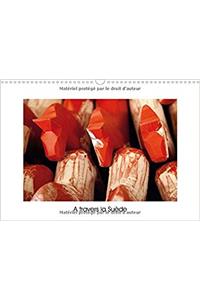 A Travers la Suede 2017