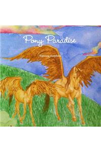 Pony Paradise