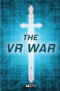 VR War