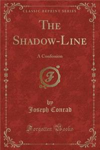 The Shadow-Line