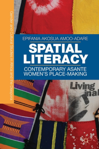 Spatial Literacy